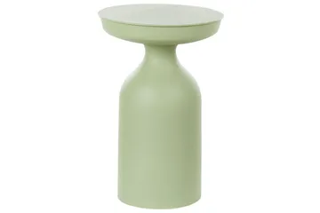 Filippo Sidobord 33 cm