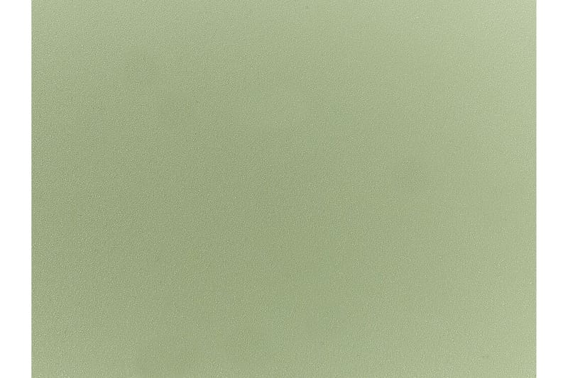 Filippo Sidobord 33 cm - Grön - Möbler - Bord & matgrupper - Avlastningsbord - Lampbord