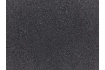 Filippo Sidobord 33 cm - Svart - Möbler - Bord & matgrupper - Avlastningsbord - Lampbord