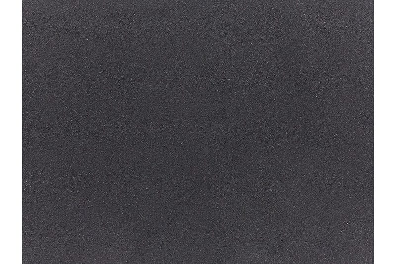 Filippo Sidobord 33 cm - Svart - Möbler - Bord & matgrupper - Avlastningsbord - Lampbord