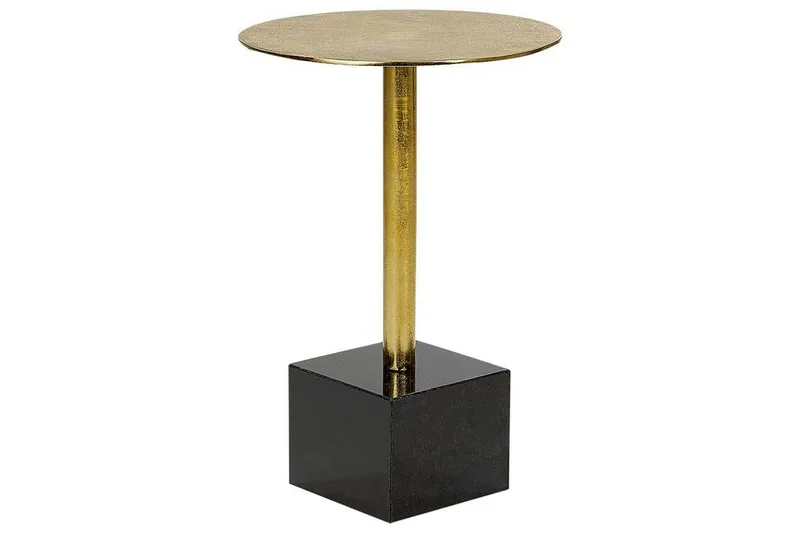 Finnian Sidobord 30 cm, undefined