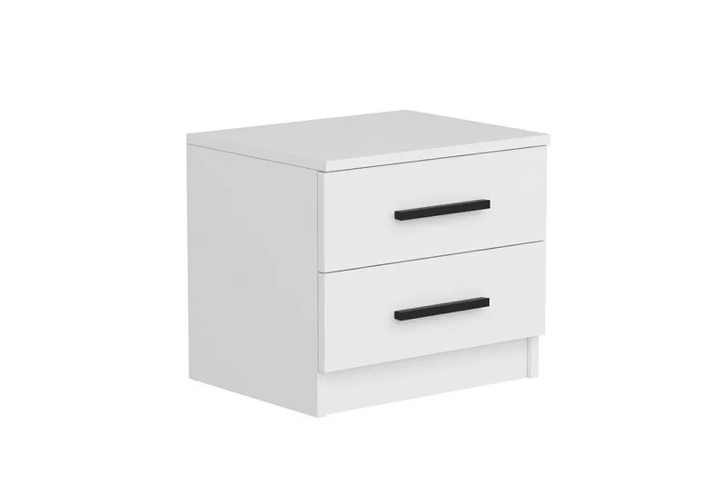 Fola Sängbord, undefined