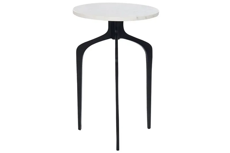 Fowler Sidobord 36 cm, undefined