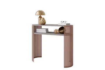 Friend Konsollbord 100 cm