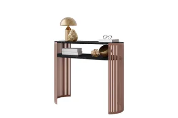 Friend Konsollbord 100 cm