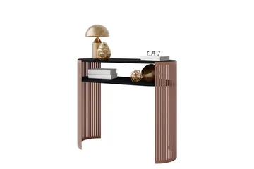 Friend Konsollbord 100 cm