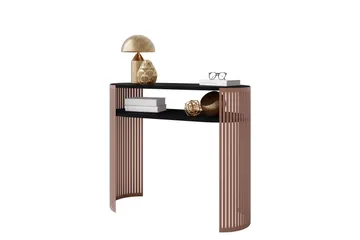 Friend Konsollbord 100 cm