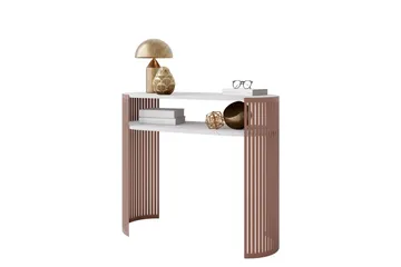 Friend Konsollbord 100 cm