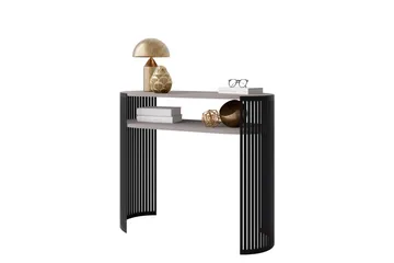 Friend Konsollbord 100 cm