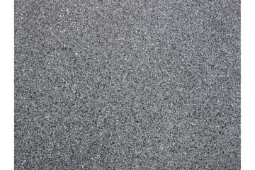 Gaston Sidobord 33 cm - Grå - Möbler - Bord & matgrupper - Avlastningsbord - Lampbord