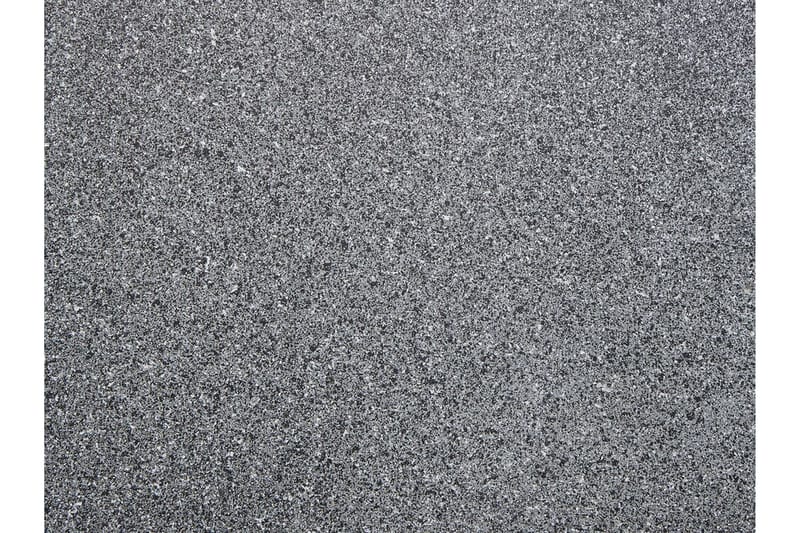 Gaston Sidobord 33 cm - Grå - Möbler - Bord & matgrupper - Avlastningsbord - Lampbord