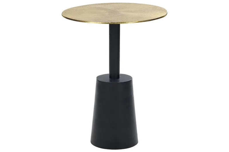 Gayle Sidobord 36 cm, undefined