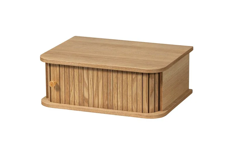 Hängande Nattduksbord Jena, undefined