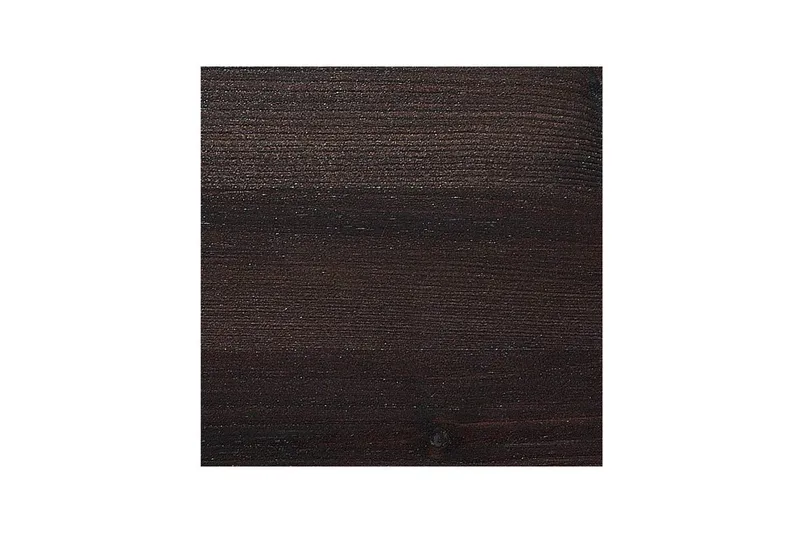 Högskåp Cubrix Havana/lack - Havana/lack - Möbler - Bord & matgrupper - Avlastningsbord - Hallbord