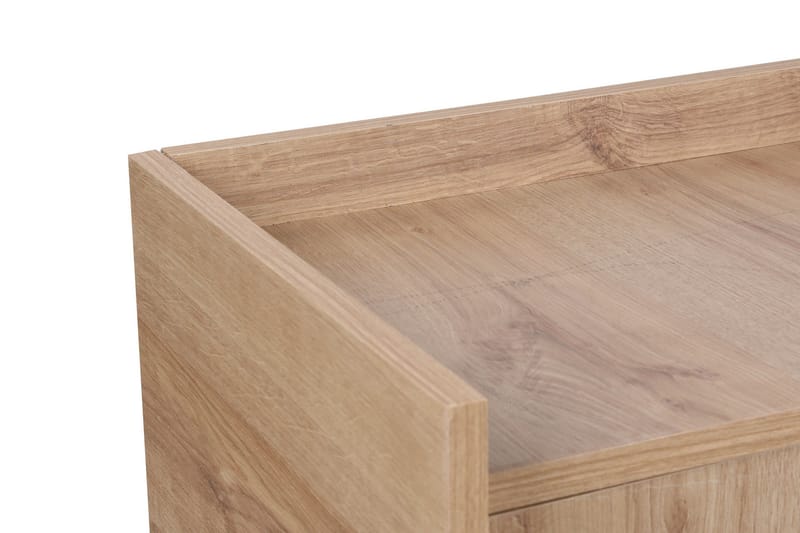 Ameias Avlastningsbord 150 cm - Natur - Möbler - Bord & matgrupper - Avlastningsbord - Hallbord