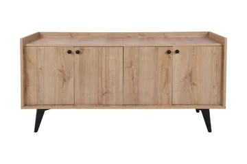 Ameias Avlastningsbord 150 cm