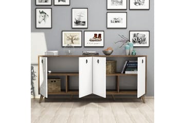 Athodna Konsollbord 180 cm - Möbler - Bord & matgrupper - Avlastningsbord - Hallbord