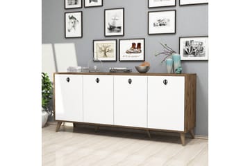 Athodna Konsollbord 180 cm - Möbler - Bord & matgrupper - Avlastningsbord - Hallbord