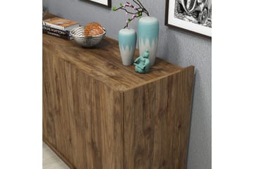 Challur Konsollbord 180 cm - Möbler - Bord & matgrupper - Avlastningsbord - Hallbord