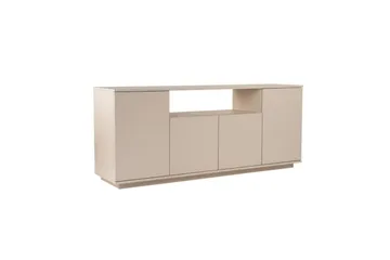 Hano Konsollbord 180 cm