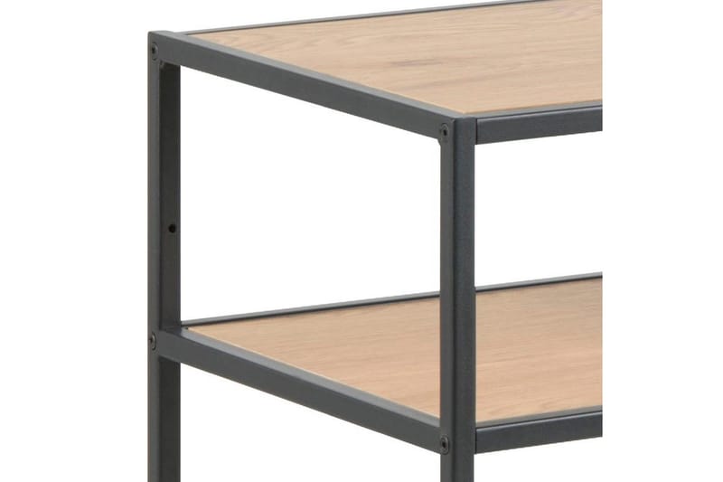 Hartsoe Konsollbord 35 cm - Natur - Möbler - Bord & matgrupper - Avlastningsbord - Hallbord