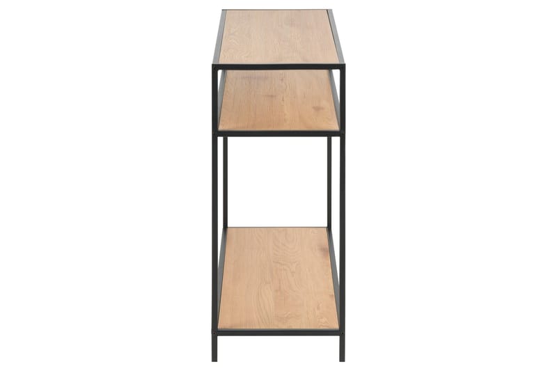 Hartsoe Konsollbord 35 cm - Natur - Möbler - Bord & matgrupper - Avlastningsbord - Hallbord