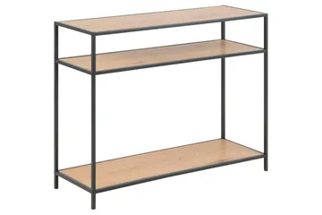 Hartsoe Konsollbord 35 cm - Natur - Möbler - Bord & matgrupper - Avlastningsbord - Hallbord