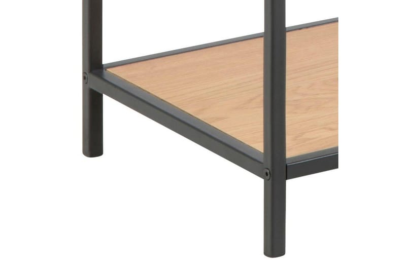 Hartsoe Konsollbord 35 cm - Natur - Möbler - Bord & matgrupper - Avlastningsbord - Hallbord