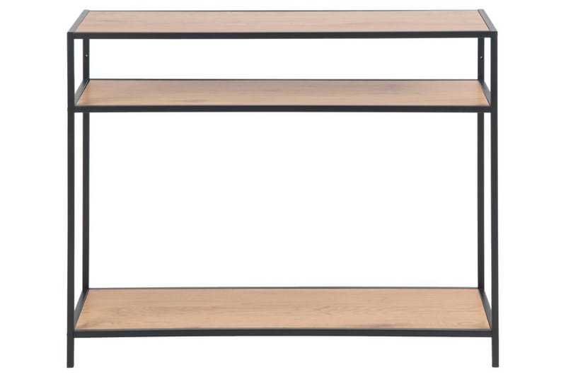 Hartsoe Konsollbord 35 cm - Natur - Möbler - Bord & matgrupper - Avlastningsbord - Hallbord