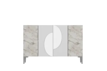 Jorel Konsollbord 120 cm