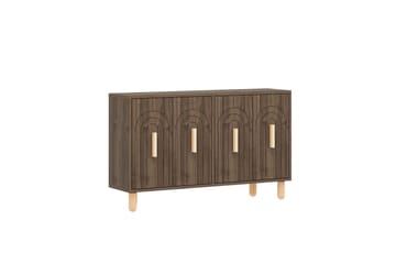 Kambuku Konsollbord 120 cm