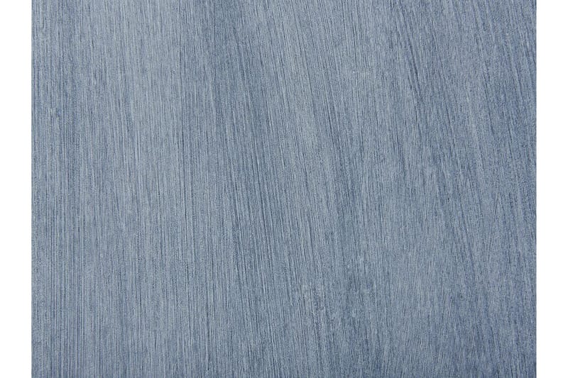 Kern Sidobord 39 cm - Grå - Möbler - Bord & matgrupper - Avlastningsbord - Lampbord