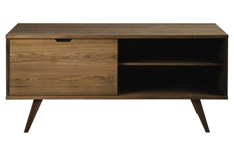 Kolinis Konsollbord 160 cm - Brun - Möbler - Bord & matgrupper - Avlastningsbord - Hallbord
