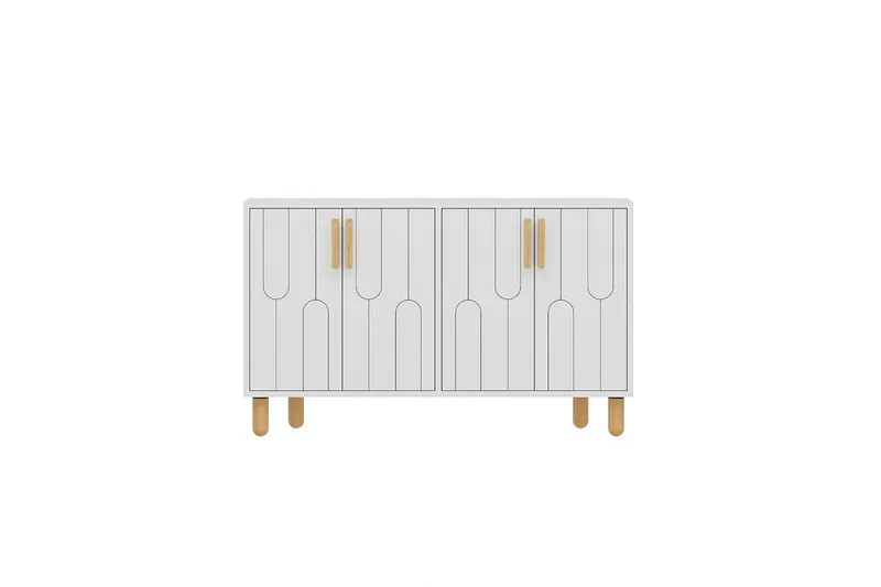 Konsol Masateru Vit, Vit