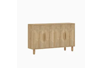 Konsol Roger Sudamal Ek