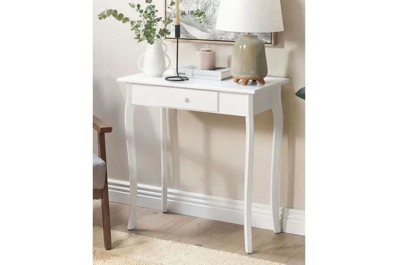 Konsolbord Albia - Möbler - Bord & matgrupper - Avlastningsbord - Hallbord