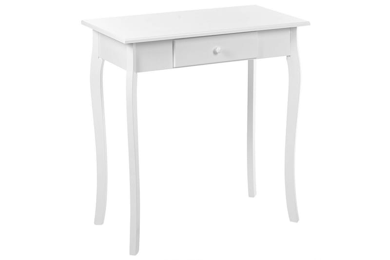 Konsolbord Albia, undefined