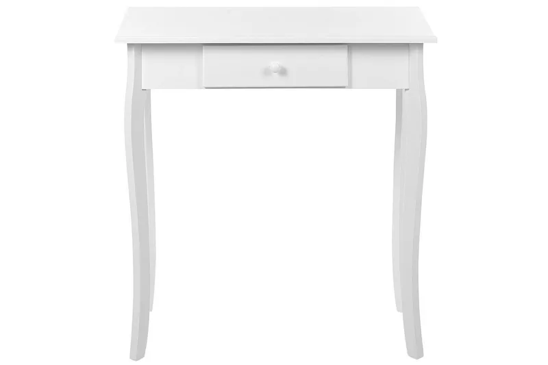 Konsolbord Albia - Möbler - Bord & matgrupper - Avlastningsbord - Hallbord