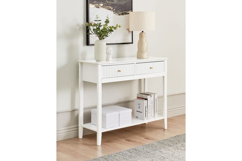 Konsolbord Assisi - Möbler - Bord & matgrupper - Avlastningsbord - Hallbord