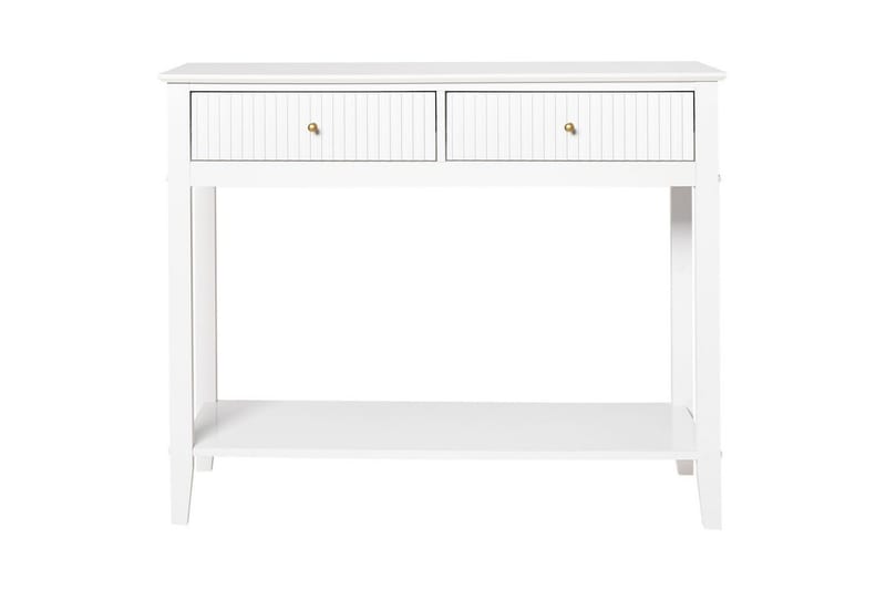 Konsolbord Assisi - Möbler - Bord & matgrupper - Avlastningsbord - Hallbord