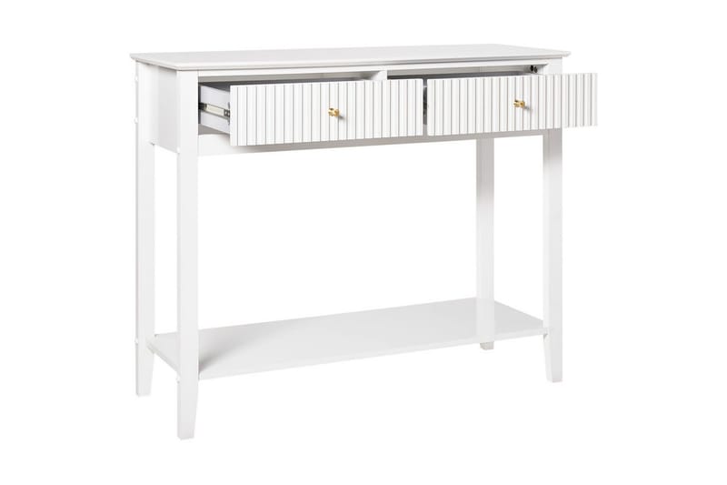 Konsolbord Assisi - Möbler - Bord & matgrupper - Avlastningsbord - Hallbord