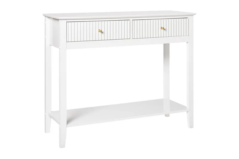 Konsolbord Assisi, undefined