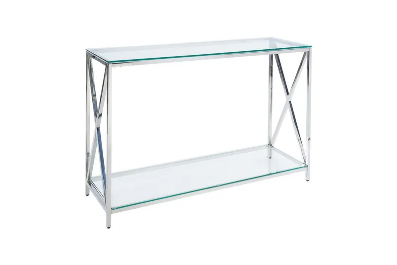 Konsolbord Audet, undefined