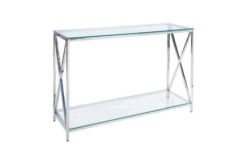 Konsolbord Audet - Möbler - Bord & matgrupper - Avlastningsbord - Hallbord