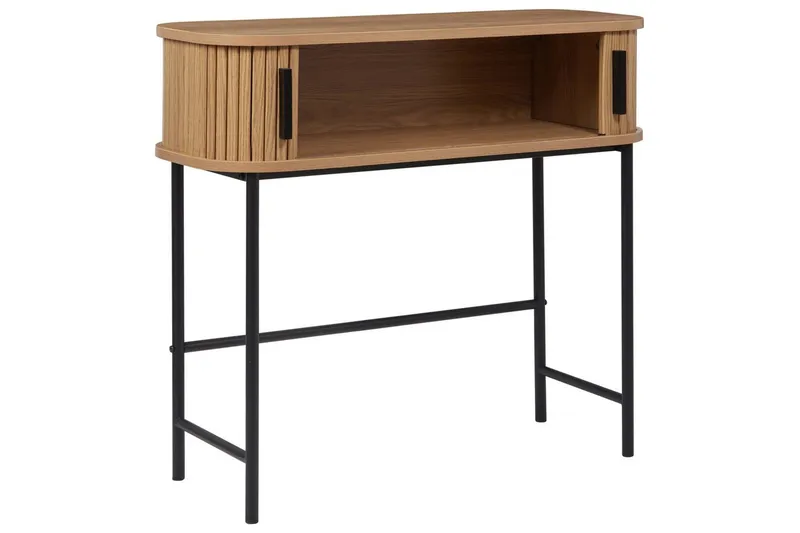 Konsolbord Bradley - Möbler - Bord & matgrupper - Avlastningsbord - Hallbord