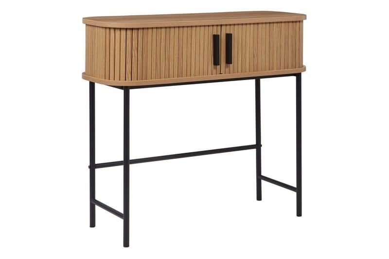 Konsolbord Bradley, undefined