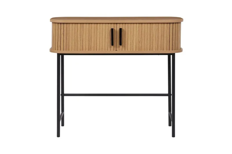 Konsolbord Bradley - Möbler - Bord & matgrupper - Avlastningsbord - Hallbord