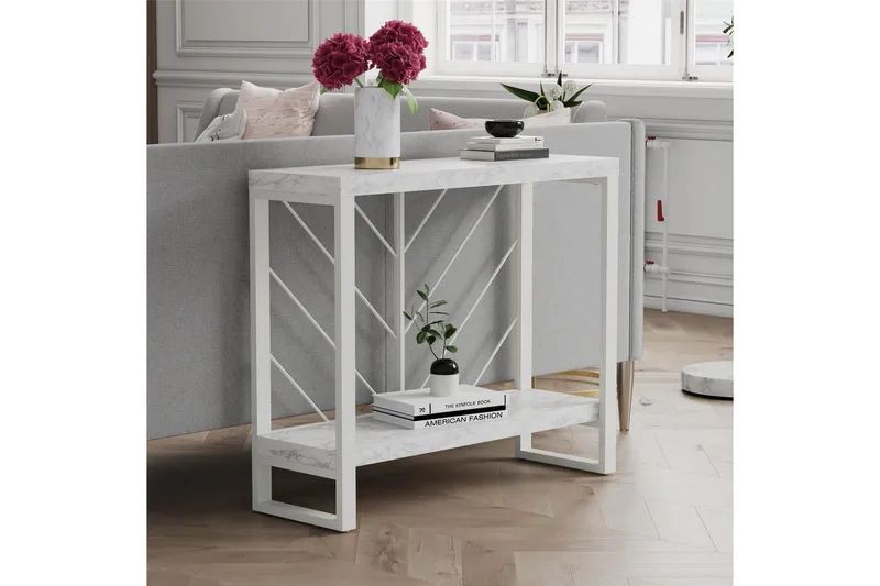 Konsolbord Brielle - Möbler - Bord & matgrupper - Avlastningsbord - Hallbord