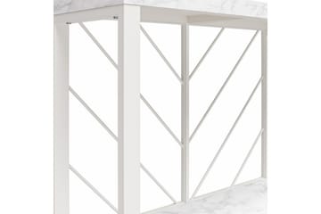 Konsolbord Brielle - Möbler - Bord & matgrupper - Avlastningsbord - Hallbord