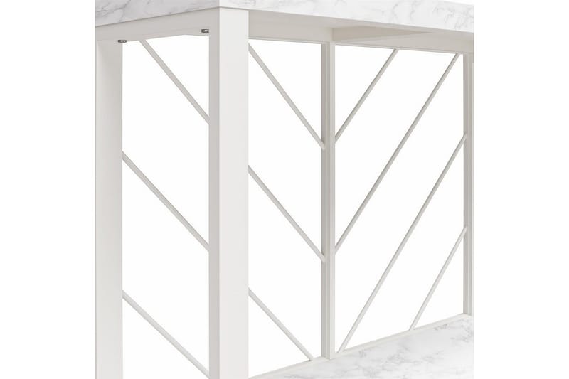 Konsolbord Brielle - Möbler - Bord & matgrupper - Avlastningsbord - Hallbord